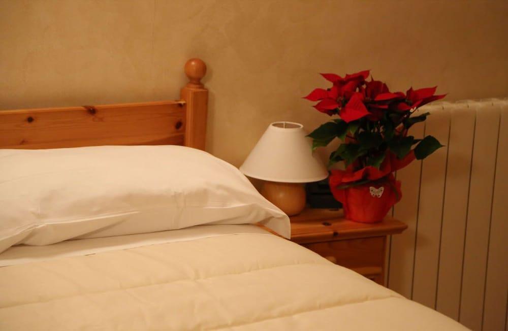 Hotel Rifugio Sapienza Nicolosi Esterno foto
