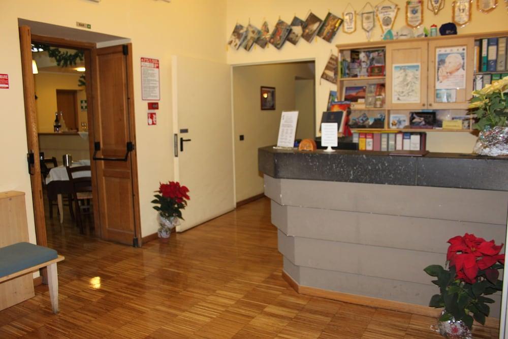 Hotel Rifugio Sapienza Nicolosi Esterno foto