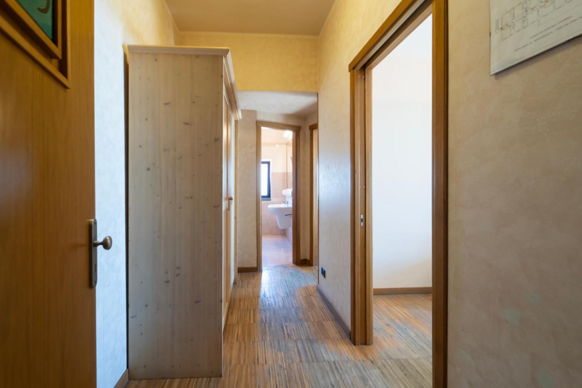 Hotel Rifugio Sapienza Nicolosi Esterno foto