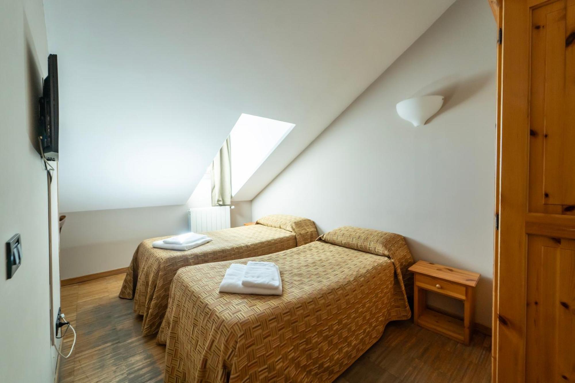 Hotel Rifugio Sapienza Nicolosi Esterno foto