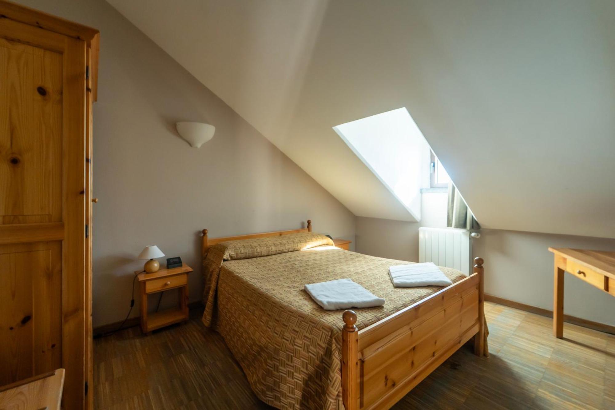 Hotel Rifugio Sapienza Nicolosi Esterno foto