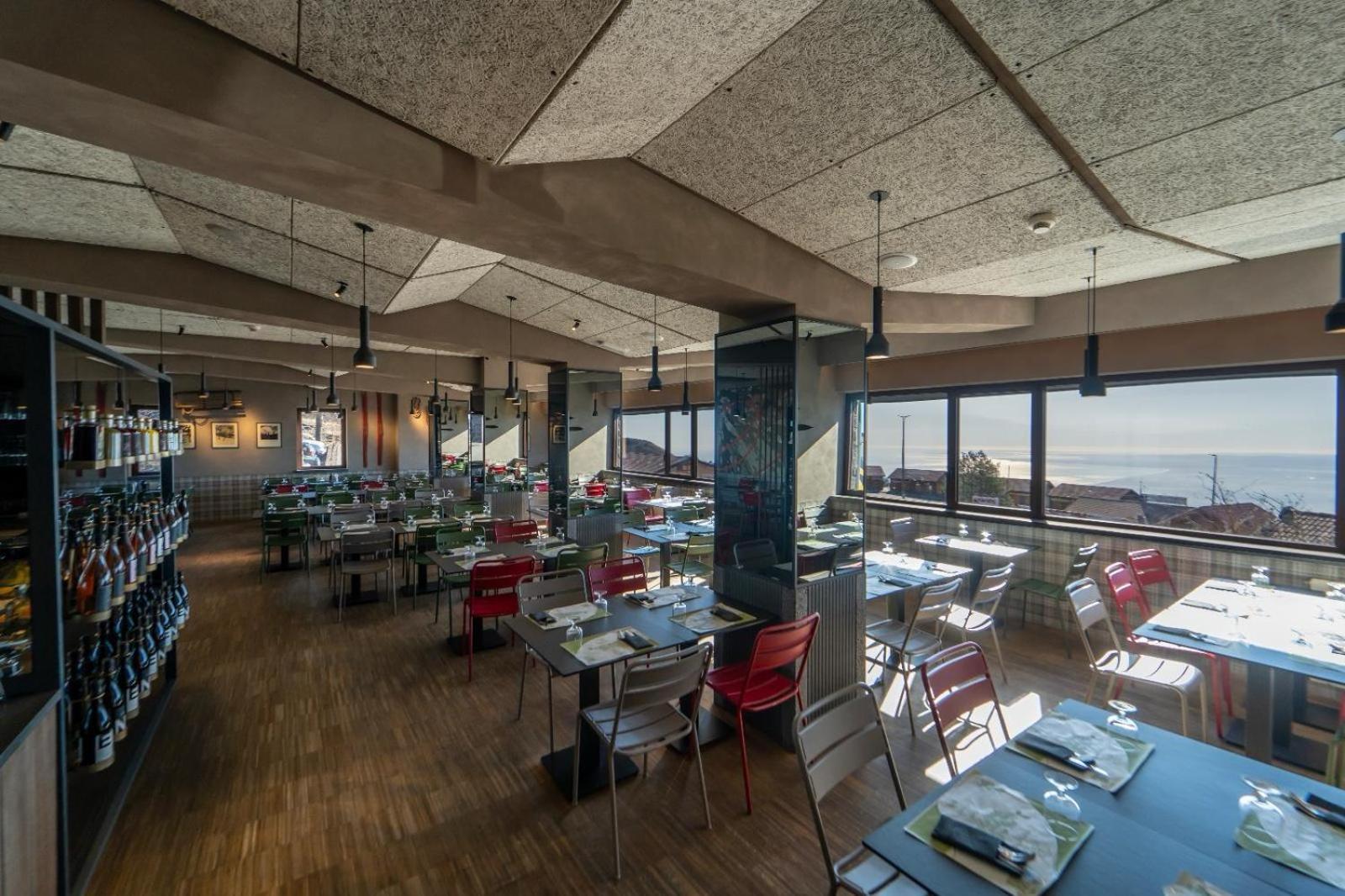 Hotel Rifugio Sapienza Nicolosi Esterno foto